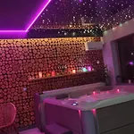 Zakatek Reja Apartment *