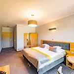 Apartment Zakatek Reja