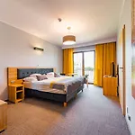 Zakatek Reja Apartment