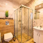 Zakatek Reja Apartment Karthaus