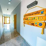Zakatek Reja Apartment *
