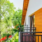Zakatek Reja Karthaus