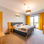 Zakatek Reja Apartment *