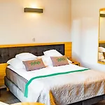 Zakatek Reja Apartment