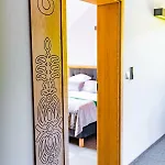 Apartment Zakatek Reja Karthaus