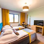 Zakatek Reja Apartment