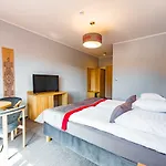 Apartment Zakatek Reja Karthaus