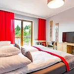 Zakatek Reja Apartment Karthaus