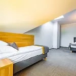 Zakatek Reja Apartment Karthaus