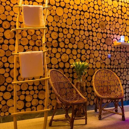 Zakatek Reja カルトゥジ