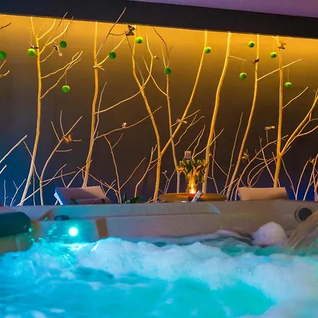 Zakatek Reja * カルトゥジ