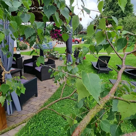 Zakatek Reja * カルトゥジ