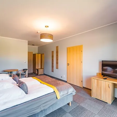 Zakatek Reja * カルトゥジ