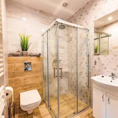 Zakatek Reja カルトゥジ