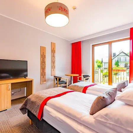 Zakatek Reja カルトゥジ