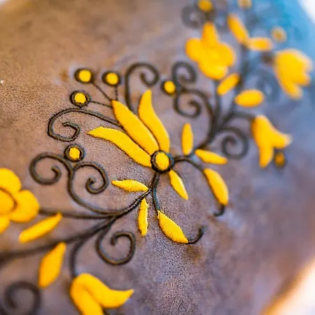 Zakatek Reja * カルトゥジ