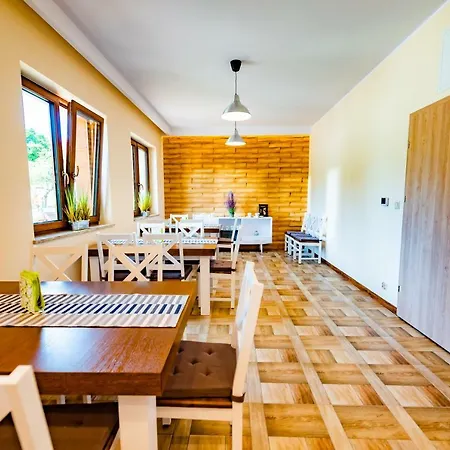 Zakatek Reja
