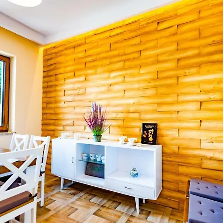 Zakatek Reja カルトゥジ