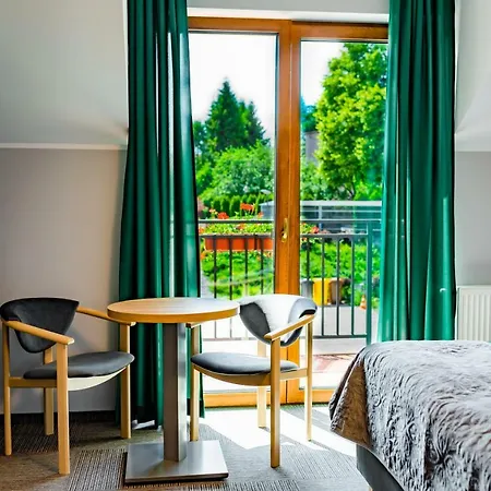 Zakatek Reja * カルトゥジ