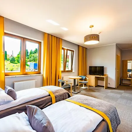 Zakatek Reja * カルトゥジ