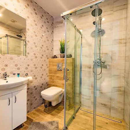 Zakatek Reja * カルトゥジ