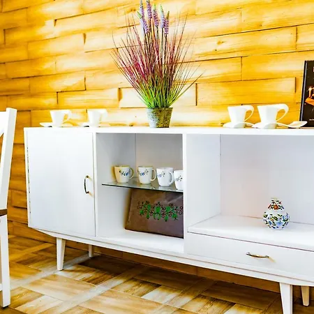 Zakatek Reja カルトゥジ