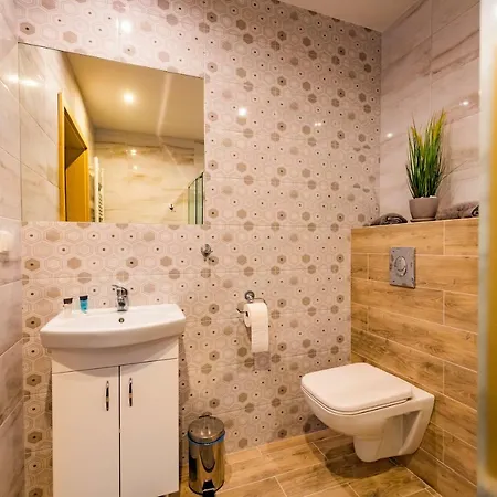 Zakatek Reja カルトゥジ