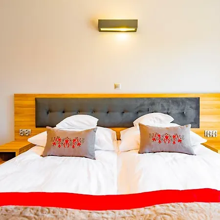 Zakatek Reja * カルトゥジ