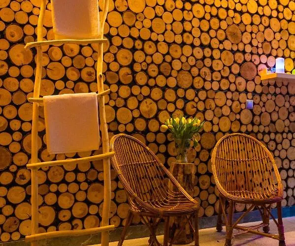 Zakatek Reja Kartuzy