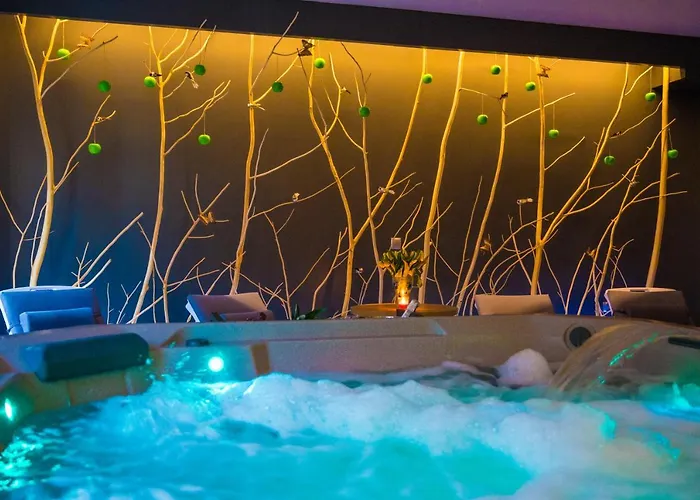 Zakatek Reja * Kartuzy