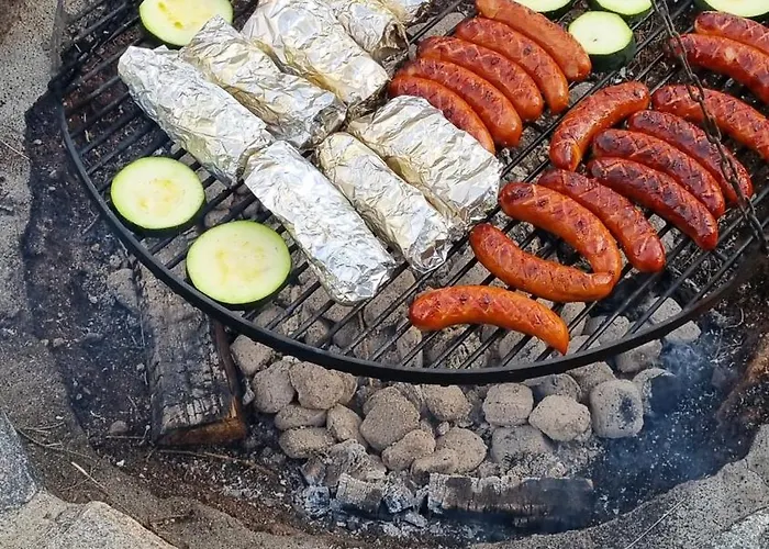 Zakatek Reja Apartmán