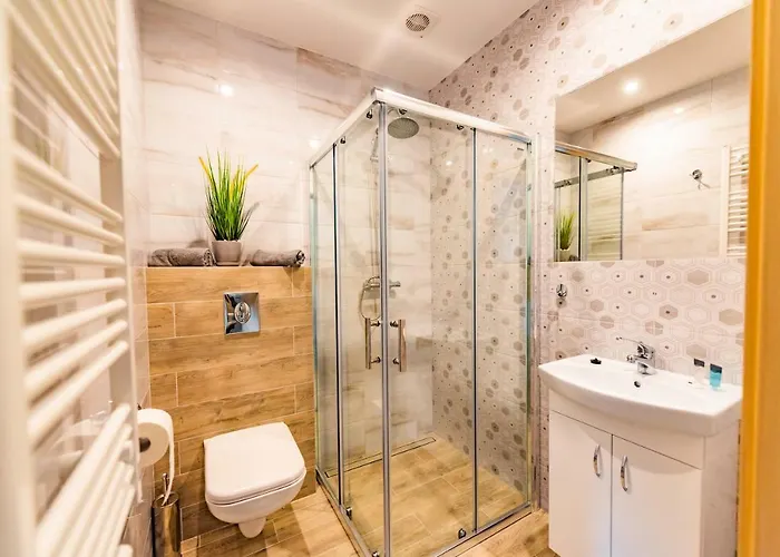 Zakatek Reja Kartuzy