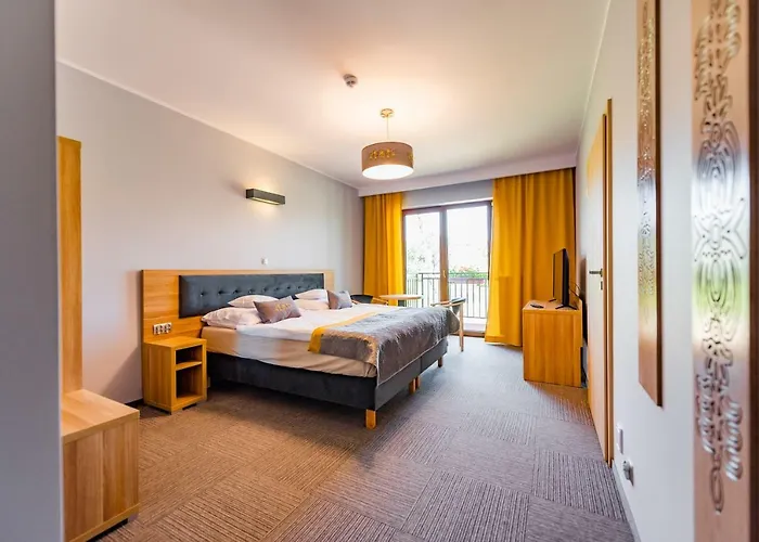 Zakatek Reja Apartmán