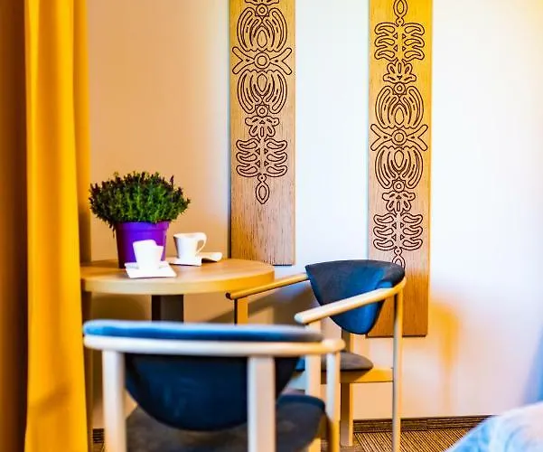 Zakatek Reja Kartuzy