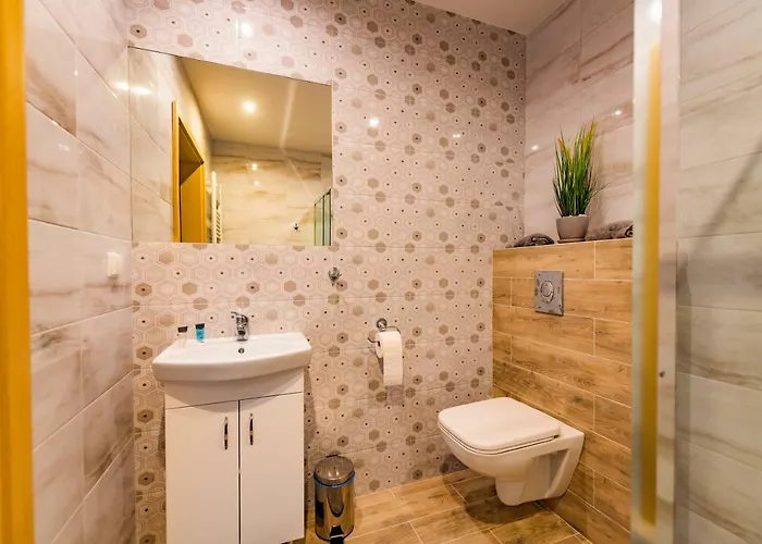 Zakatek Reja Kartuzy