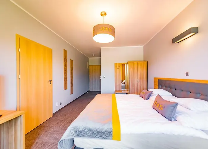 Zakatek Reja Apartmán